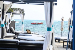 Presidential Suit depto punta cana rep dom